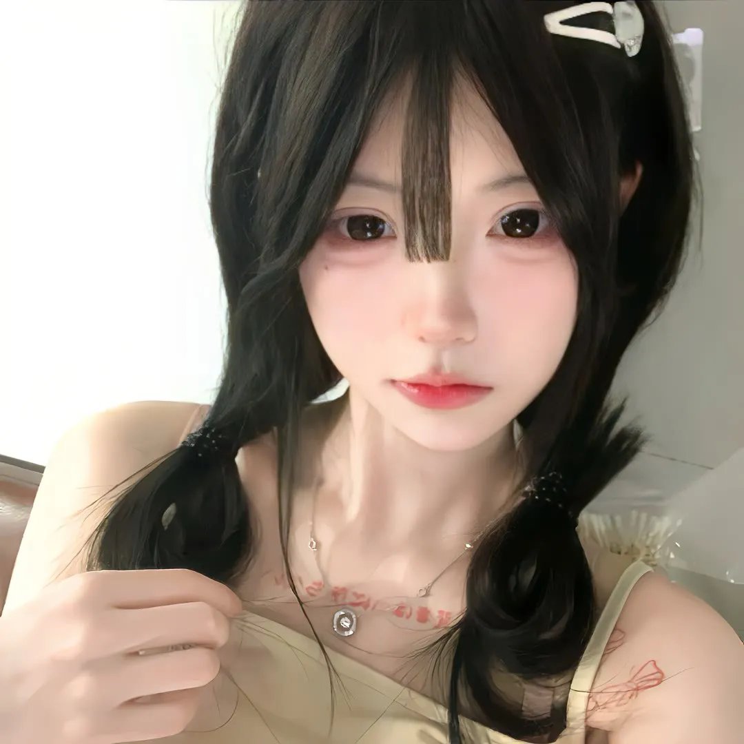 附魔者