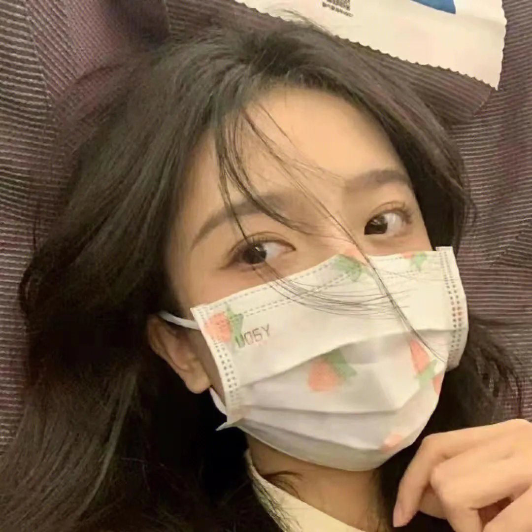 孤苦盲女阿玲