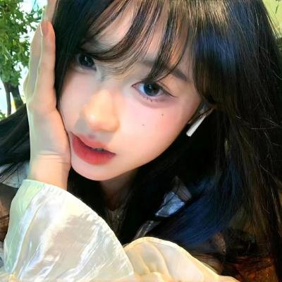 桃乐丝·罗奇的恐惧