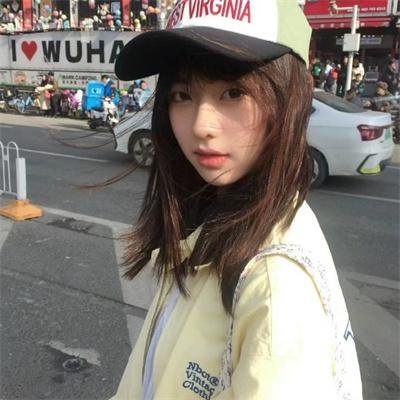 悬疑作者求生指南