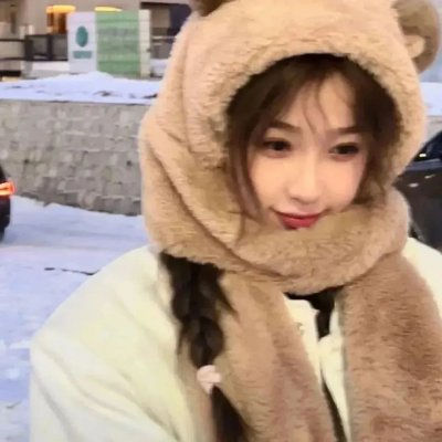 纽约爱未眠