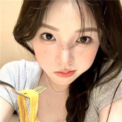 流血的青春