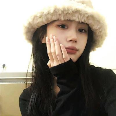 冠军的心
