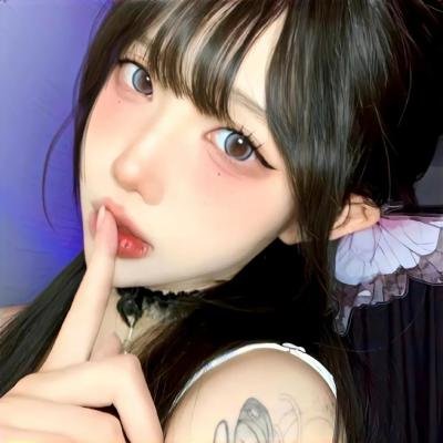 连锁大阴谋