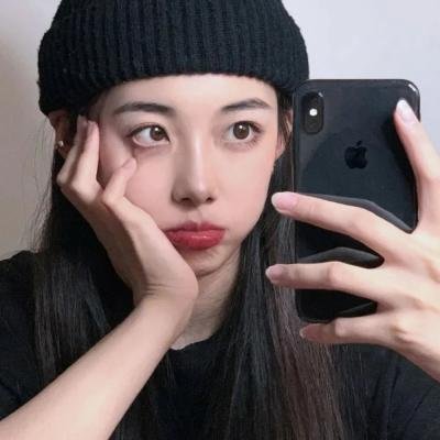 特工佳丽2：武力巾帼