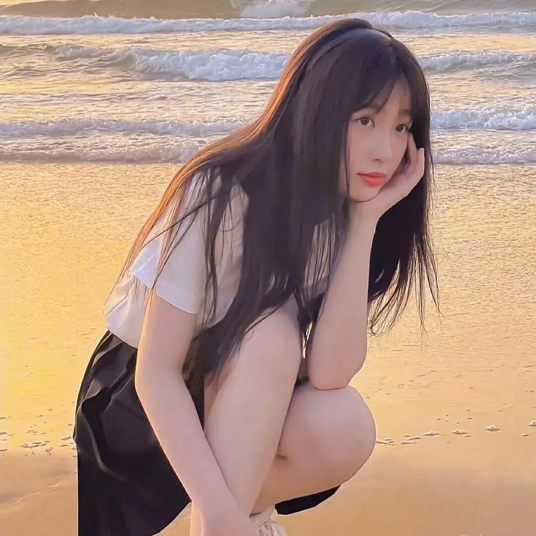 苏珊娜之家