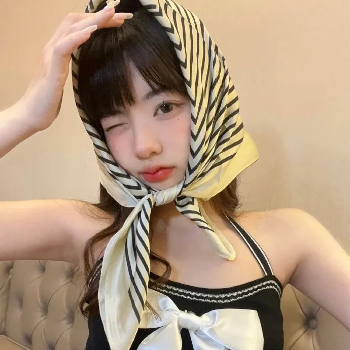 爱，没有明天
