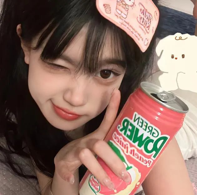 剩女小爱