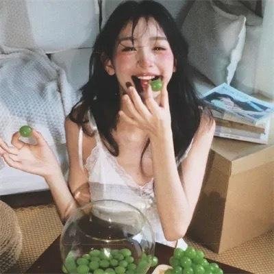 哈啰！萌鬼屋