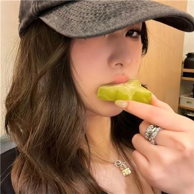 红楼二尤