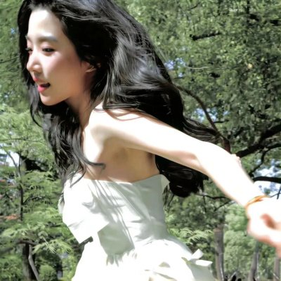 胆大党：邪视