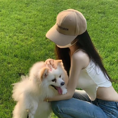 诺娃队长